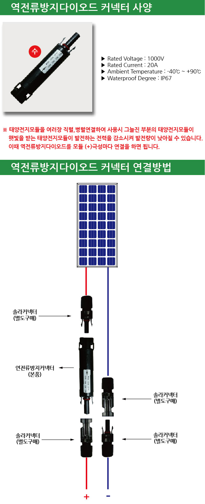 병렬연결20170419132038_warnvuut.jpg