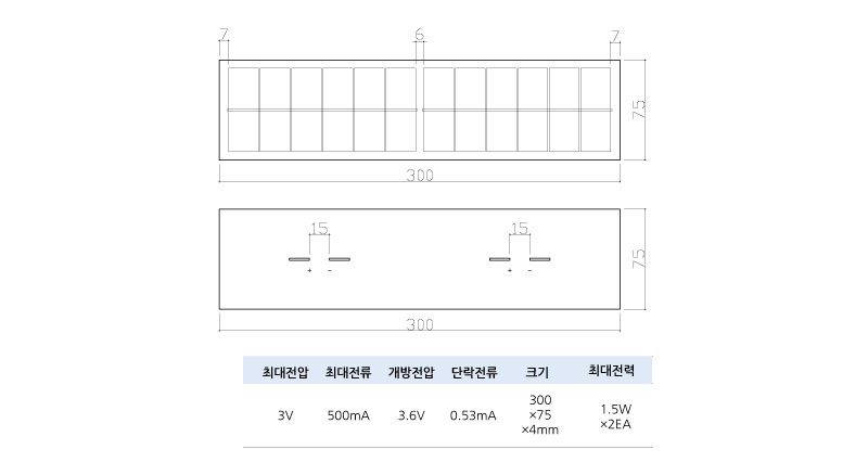 75300_Tempered-Glass_3V_01.jpg