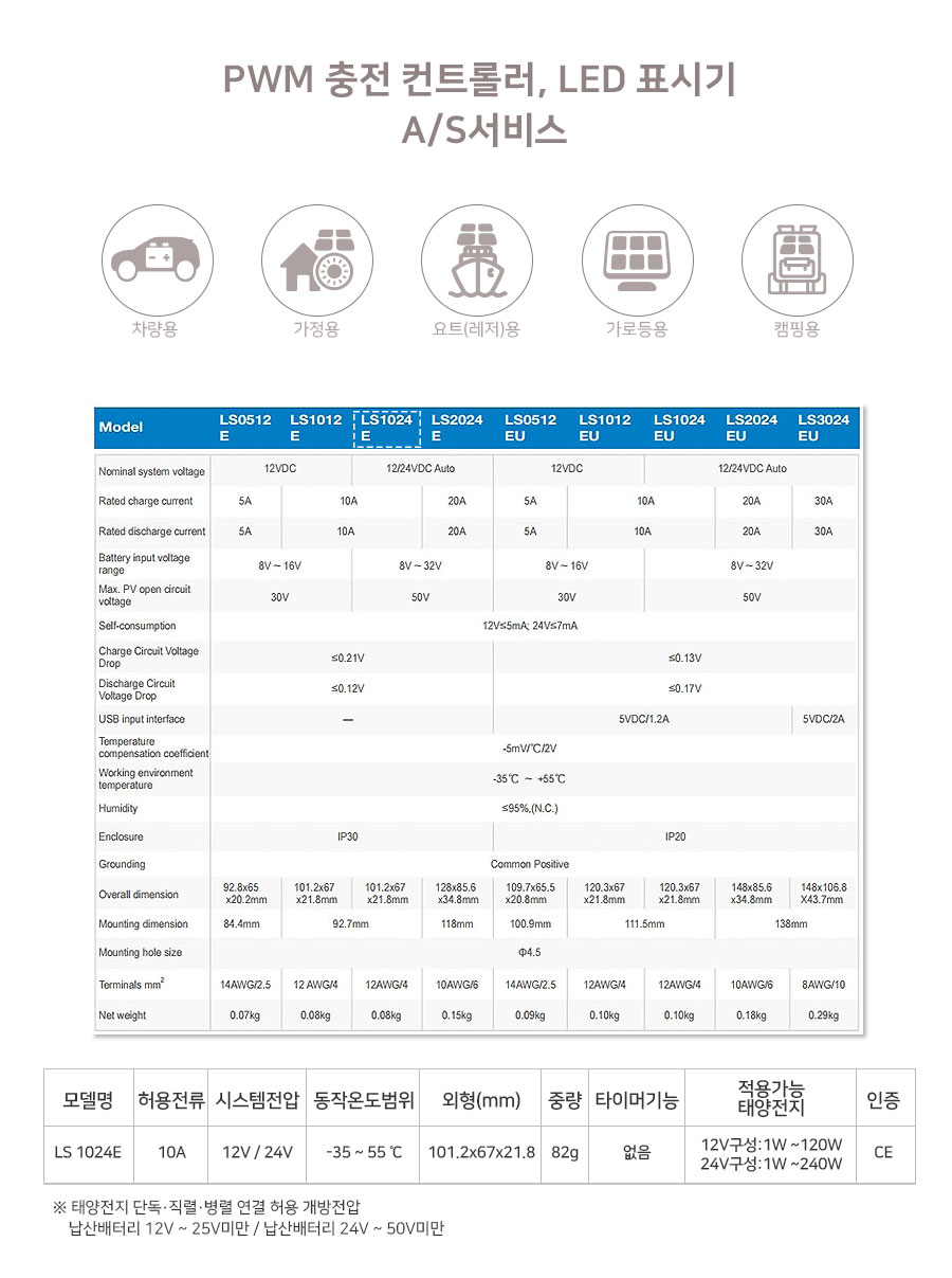 상세_02.jpg