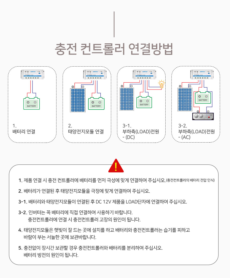 상세_06.jpg