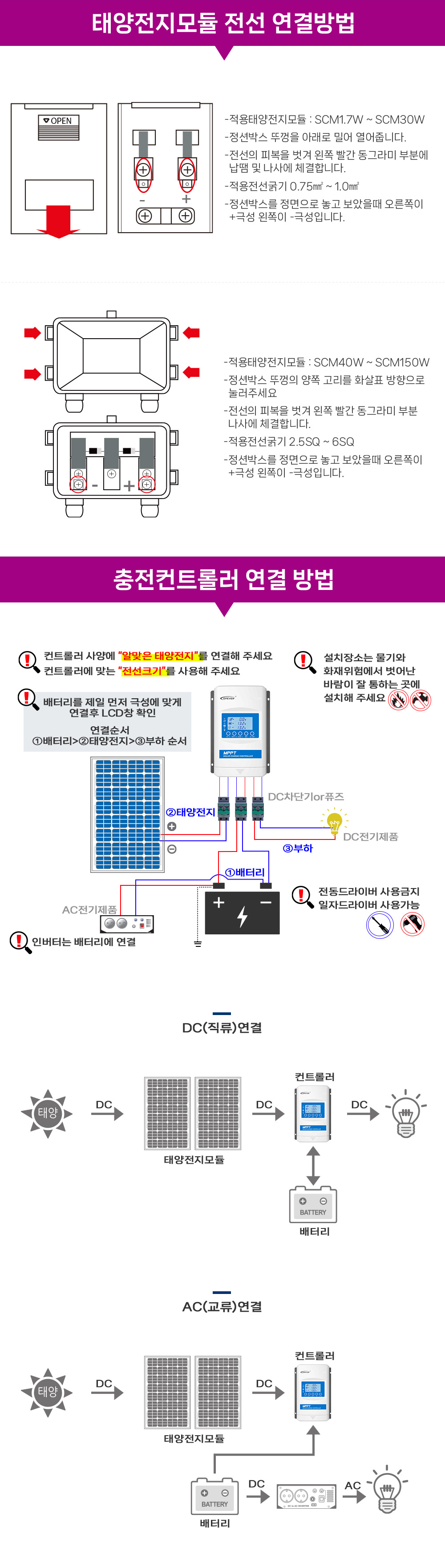 상세03.jpg