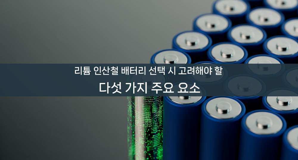 제목.jpg