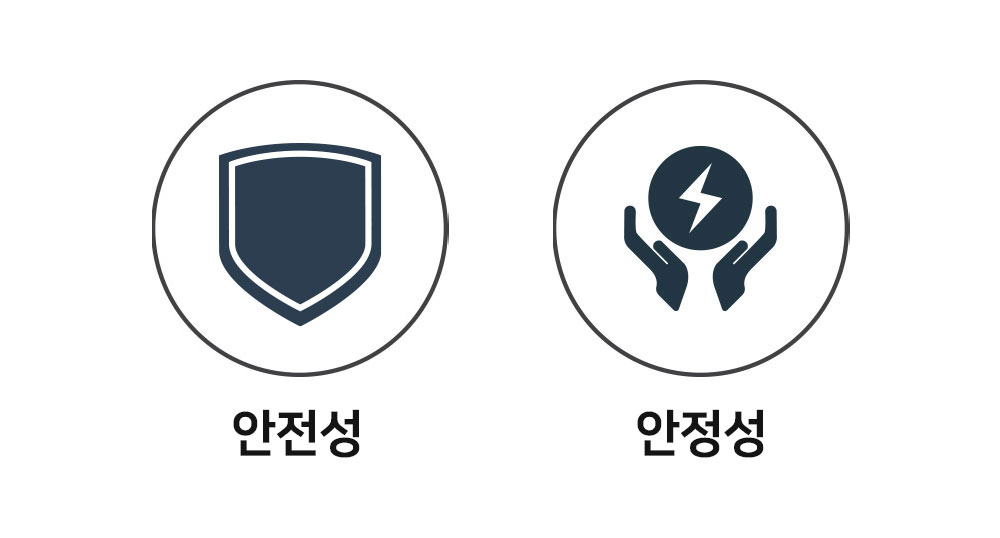 1.안전성,안정성.jpg