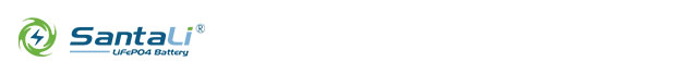 630_LOGO_산타리.jpg