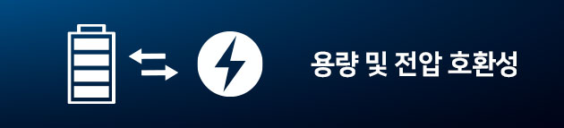 03_630_산타리_선택시고려할 다섯가지.jpg