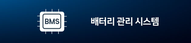 04_630_산타리_선택시고려할 다섯가지.jpg