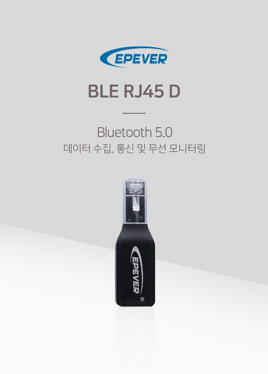 상세_01.jpg